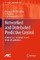 Networked and Distributed Predictive Control