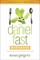 The Daniel Fast Workbook
