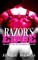 Razor's Edge