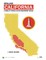 Drilling California