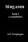 bing.com - book 2
