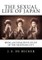 The Sexual Life Of Japan