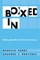 Boxed in