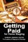 Getting Paid! Financial Strategies for Home Stagers