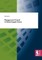 Management Control of Global Supply Chains