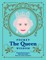 Pocket the Queen Wisdom (Us Edition)