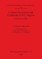 Cultural Succession and Continuity in S.E. Nigeria