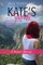 Kate's Journal
