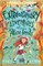 The Extraordinary Adventures of Alice Tonks