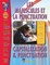Les Majuscules Et La Ponctuation