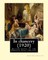 In chancery (1920). By