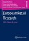 European Retail Research
