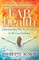 Fab Health