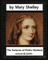 The Fortunes of Perkin Warbeck (1830), by Mary W.Shelley volume III
