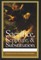 Sacrifice, Scripture, and Substitution