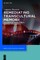 Remediating Transcultural Memory