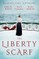 The Liberty Scarf