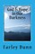 God Is Hope in Our Darkness Vol. 2