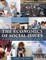 The Economics of Social Issues