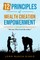 12 Principles Of Wealth Creation Empowerment