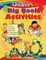 Children's Big Book of Activities