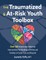 The Traumatized and At-Risk Youth Toolbox