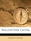 Wallenstenii Castra