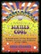 The Encyclopedia of Sixties Cool