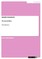 Permeability