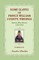 Some Slaves of Prince William County, Virginia Partial Will Books, 1734-1872
