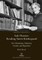 Isak Dinesen Reading SÃ¸ren Kierkegaard