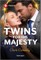 Twins for His Majesty