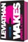 Leviathan Wakes (10th Anniversary Edition)