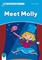 Meet Molly