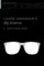 Laurie Anderson's Big Science