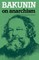 Bakunin
