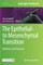 The Epithelial-To Mesenchymal Transition