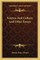 Science and Culture and Other Essays