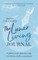 The Lunar Living Journal
