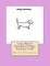 Long Haired Dachshund Happy Birthday Cards