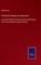 A Practical Treatise on Acupressure