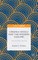 Virginia Woolf and the Modern Sublime