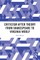 Criticism After Theory from Shakespeare to Virginia Woolf