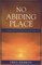 No Abiding Place