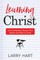 Learning Christ