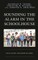 Sounding the Alarm in the Schoolhouse