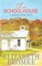 The Schoolhouse
