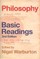 Philosophy: Basic Readings