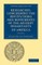Researches, Concerning the Institutions and Monuments of the Ancient Inhabitants of America, with Descriptions and Views of Some of the Most Striking Scenes in the Cordilleras!