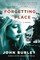 Burley, J: Forgetting Place